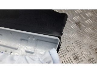 Подушка безопасности для колен 8V1880841C Audi A3 S3 8V