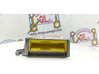 Přístrojová deska Audi A6 S6 C5 4B 1997 4B0959655, 84435