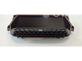 Панель приборов 023178, 8788843   BMW Z4 g29       