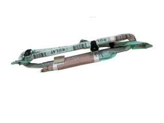 Боковая подушка безопасности 5GM880741J, 34180651K   Volkswagen e-Golf