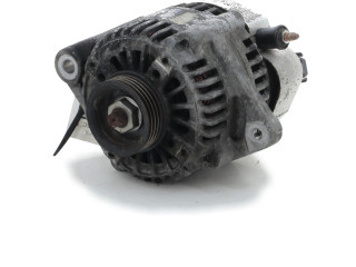 Генератор 2706097402, N0-4295C Daihatsu Copen L880