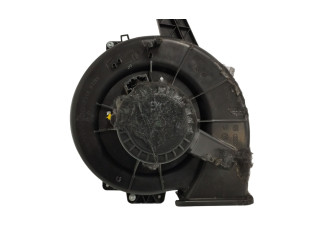 Вентилятор печки 6R1819015A Skoda Fabia Mk3 (NJ)