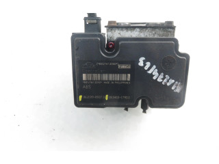 Дисплей 06210204684, D651437A0B Mazda 2