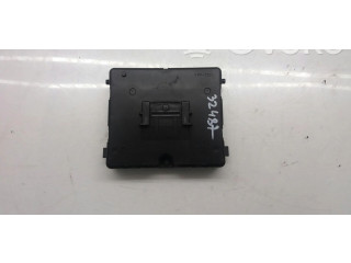 Řídící jednotka 277605FA1A Nissan Micra 2017