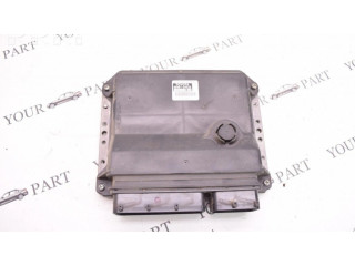 Řídící jednotka 8998130030 Lexus GS 300 350 430 450H 2005