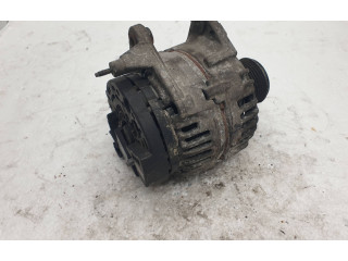 Генератор 038903024D   Audi A6 C7      