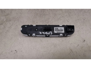 Дисплей    94573220   Chevrolet Spark