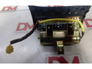 Подушка безопасности двери 77850S6DG810GB, 77850S6DG810GB   Honda Civic