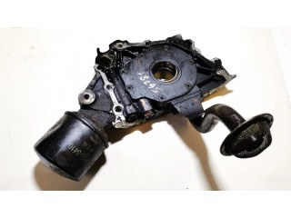 Čerpadlo oleje Hyundai Coupe 1.6