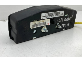 Масляный насос 6095164 Honda Accord