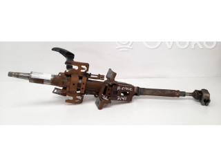 Volant Honda Civic 53200SMGG03