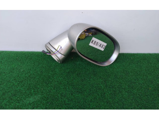 Zpětné zrcátko Fiat Barchetta 2000 E30151421