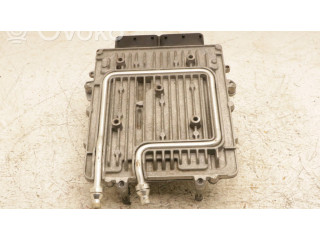 Řídící jednotka A1779006503   Mercedes-Benz AMG GT 4 x290 w290 2019