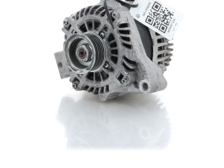 Генератор 23700AA771, W0-0660R   Subaru Forester SJ      