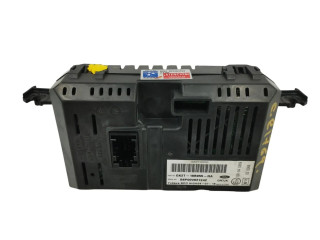 Экран/ дисплей / маленький экран