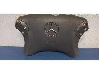 Надувная подушка для руля