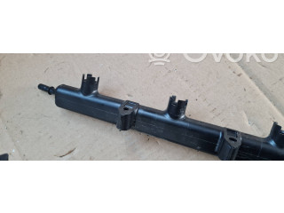 Vstřikovací lišta 05281429AA Chrysler Pacifica 36RUAE