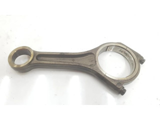 Шатун BIELA306DT, 306DT Land Rover Discovery 5 для дизельного двигателя 3.0