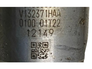 Комплект форсунок 31336653, 31303496    Volvo XC90   