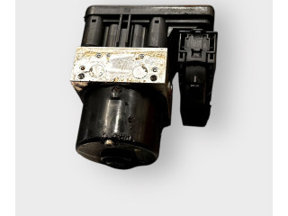 Блок АБС 10096045223, GLA2A30V29   Chevrolet  Orlando  2011 -  года