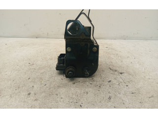 Блок АБС A1664314612, UH1139358   Mercedes-Benz  GL X166  2013 - 2019 года