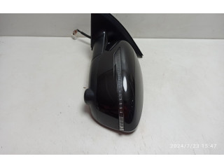 Zpětné zrcátko Nissan Qashqai 2019 20805003