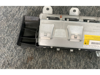 Подушка безопасности для колен A1768600000, 1768600000   Mercedes-Benz CLA C117 X117 W117