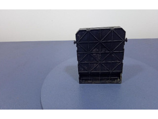 Блок предохранителей  9659285580, 9659285580   Audi A6 S6 C8 4K    