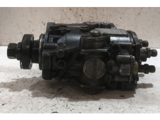 Vstřikovací čerpadlo 0470504016, 0470504016 Opel Zafira A