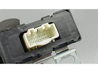 Блок управления 8631A955 Mitsubishi Outlander