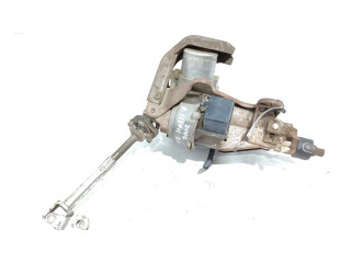    Рулевая рейка 8200035272   Renault Scenic II -  Grand scenic II 2003-2006 года