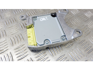 Píst 89170K0060, 89170K0060 Toyota Yaris XP210