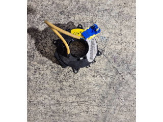 Подрулевой шлейф SRS 54354140, RH020965559   Rover 45