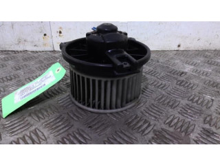 Вентилятор печки 79310SR3A01 Honda Prelude