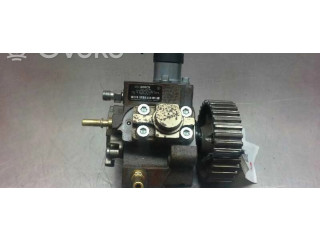 Vstřikovací čerpadlo 0445010102, BOSCH Citroen Xsara pro naftový motor 1.6 9H02