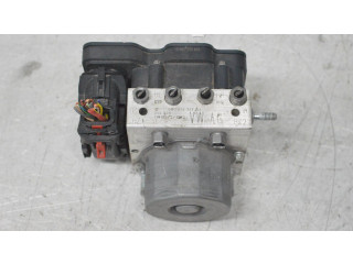 Блок управления АБС    Seat Ibiza IV (6J,6P)