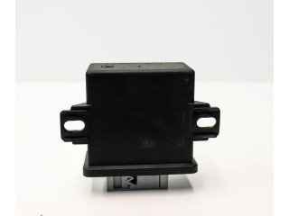 Модуль фонарей 6W8313K031AC Jaguar XK - XKR