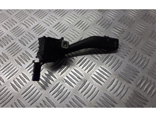 Переключатель дворников 1K0953519 Volkswagen Golf Plus