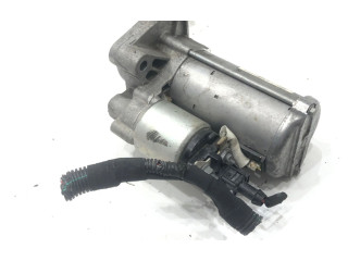 Масляный насос   9830507480  Citroen C4 III e-C4 