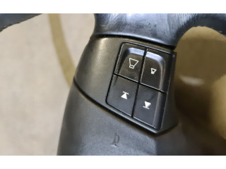 Дисплей       Volvo C30