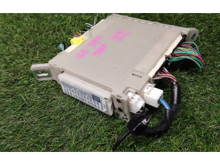 Pojistková skříňka 8273030L40B Lexus GS 250 350 300H 450H 2013