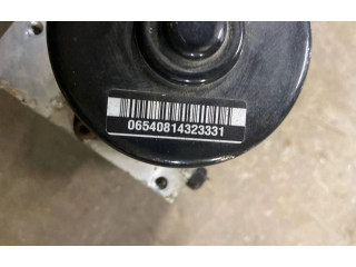 Jednotka ABS 6X0614117, 10020401904 Seat Arosa 2002