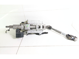 Рулевая рейка 9824737580, 9815905380 Peugeot 2008 II 2019 - года