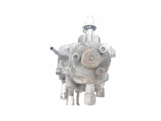 Vstřikovací čerpadlo 2210030090, 2940000700 Toyota Hilux (AN10, AN20, AN30) pro naftový motor 2.5