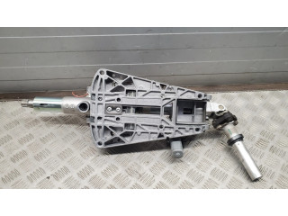    Рулевая рейка A2044602316, A2044600425   Mercedes-Benz C W204 2007-2014 года