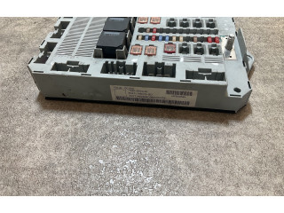 Другие блоки управления / модули BL3T14B207AA   Ford F150