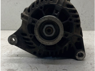 Генератор 2541767O, 2541767O   Citroen Saxo      