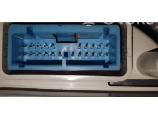 Панель приборов 341006GC   Suzuki Ignis       