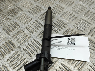 Vstřikovač 8571565, 0445118037 BMW 7 G11 G12 pro naftový motor 3.0