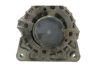 Генератор 231002949RB, F000BL0719 Dacia Dokker